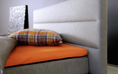 Eastborn Boxspringbett President