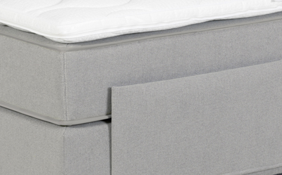 Eastborn Boxspringbett President