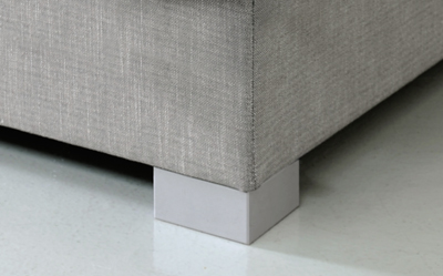 Eastborn Boxspringbett President