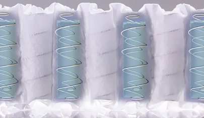 Pocket Inside Technology