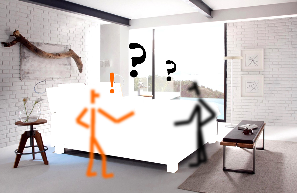 Kompetente Beratung für Schlafkomfort
