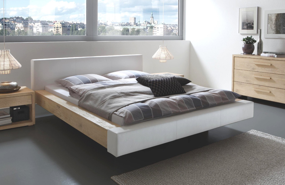 HASENA Bettgestell Classic Box
